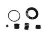 AUTOFREN SEINSA D4968 Repair Kit, brake caliper